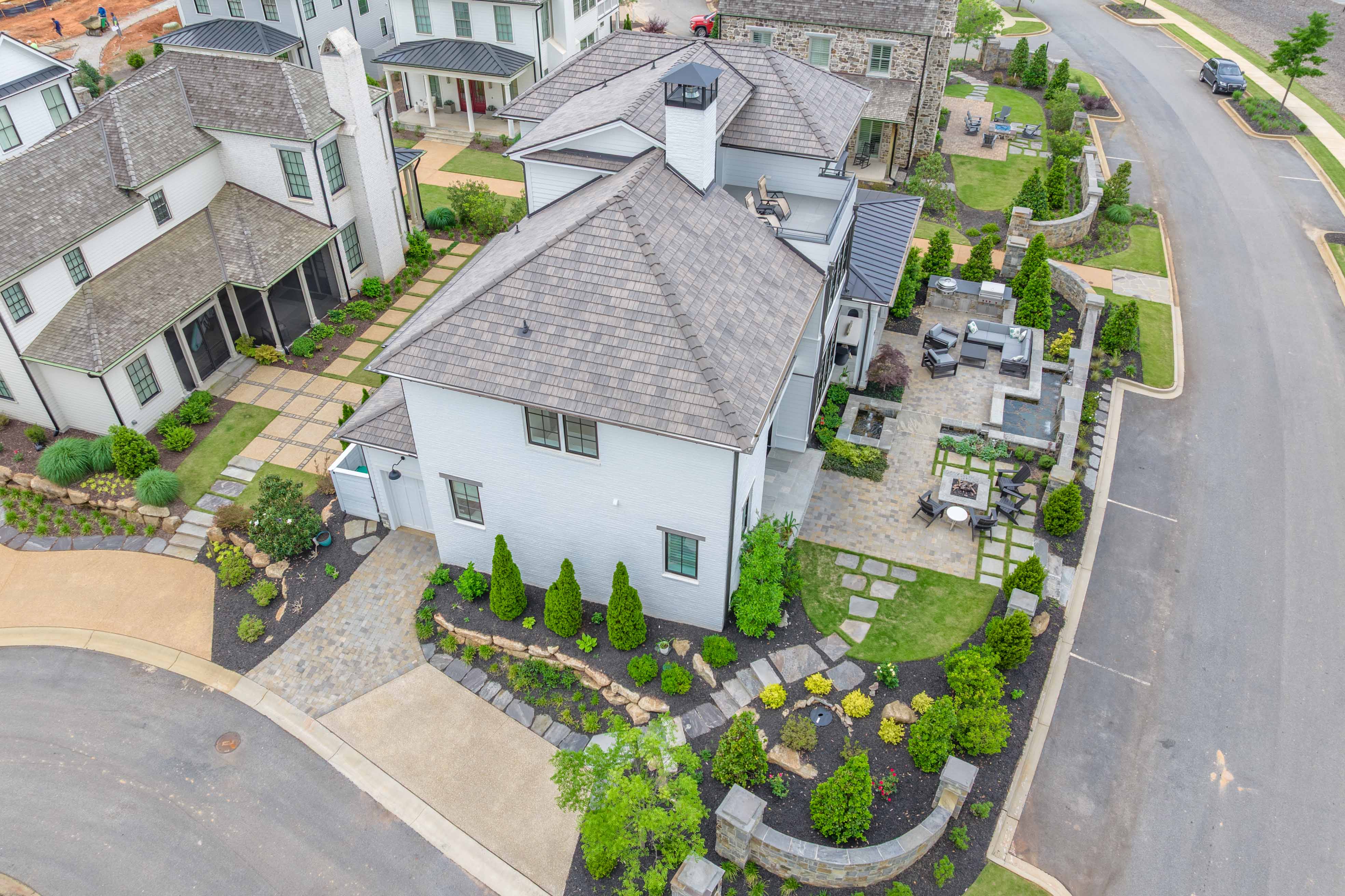 1511 Richland Pointe image 49